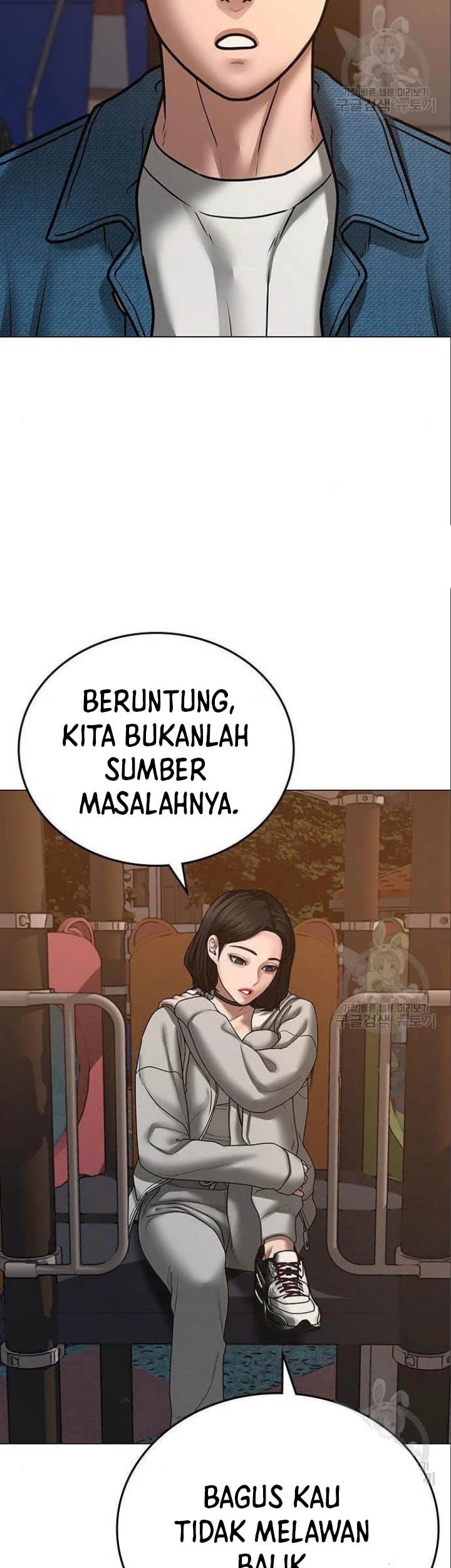 Chapter 49 - halaman 19
