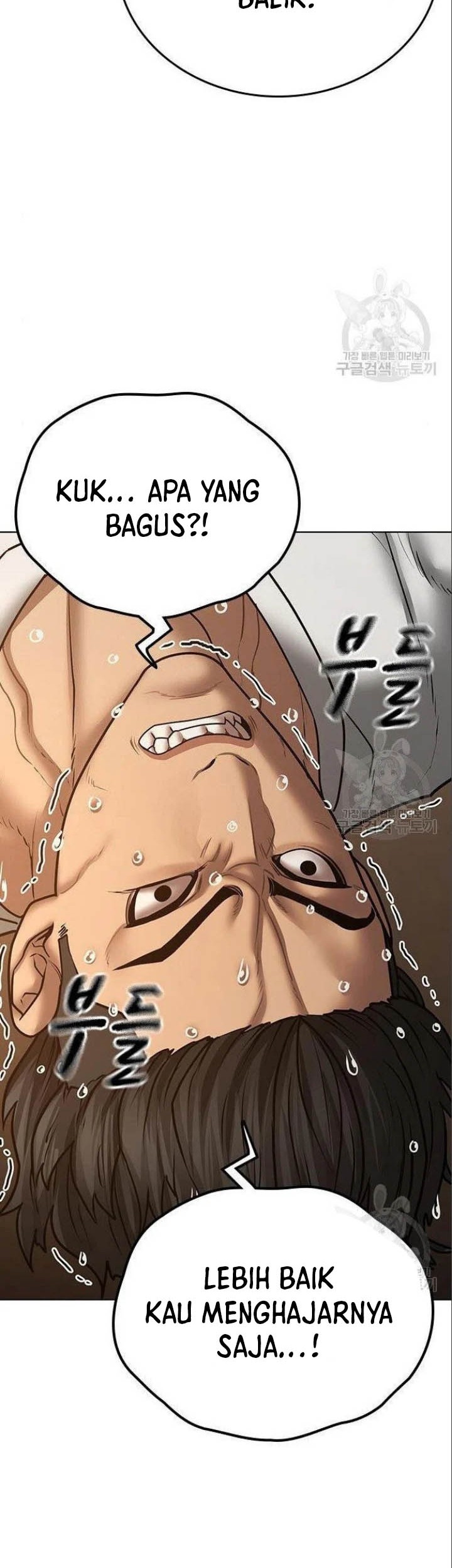 Chapter 49 - halaman 20