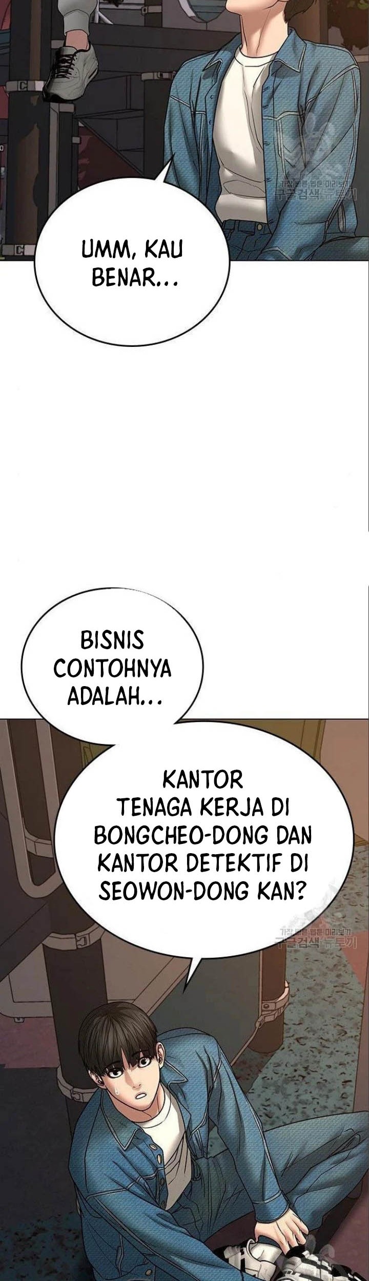 Chapter 49 - halaman 26