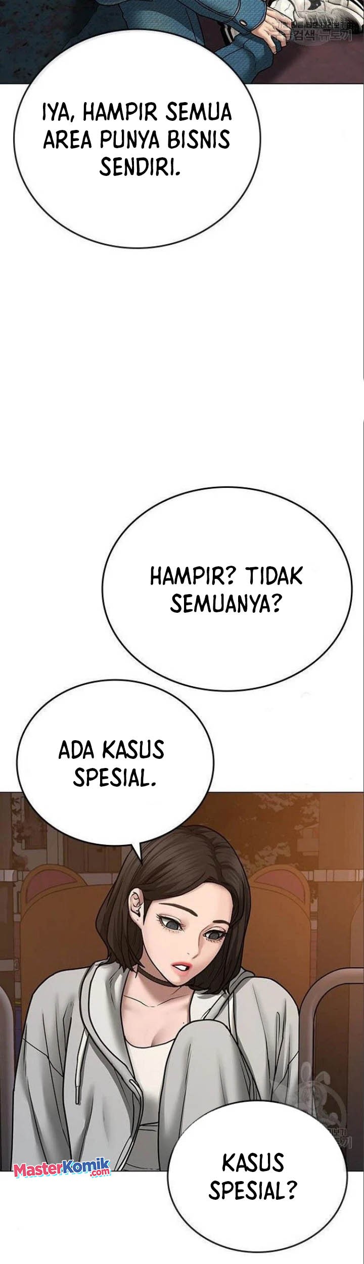 Chapter 49 - halaman 27