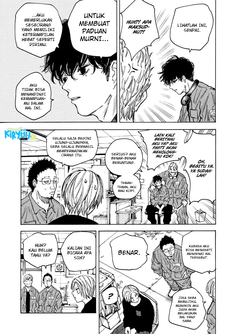 Chapter 80 - halaman 7