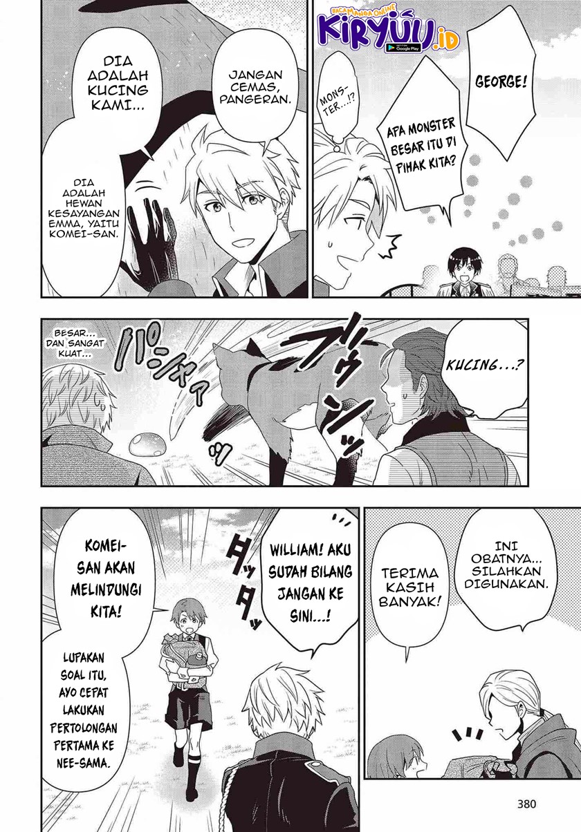 Chapter 15 - halaman 10