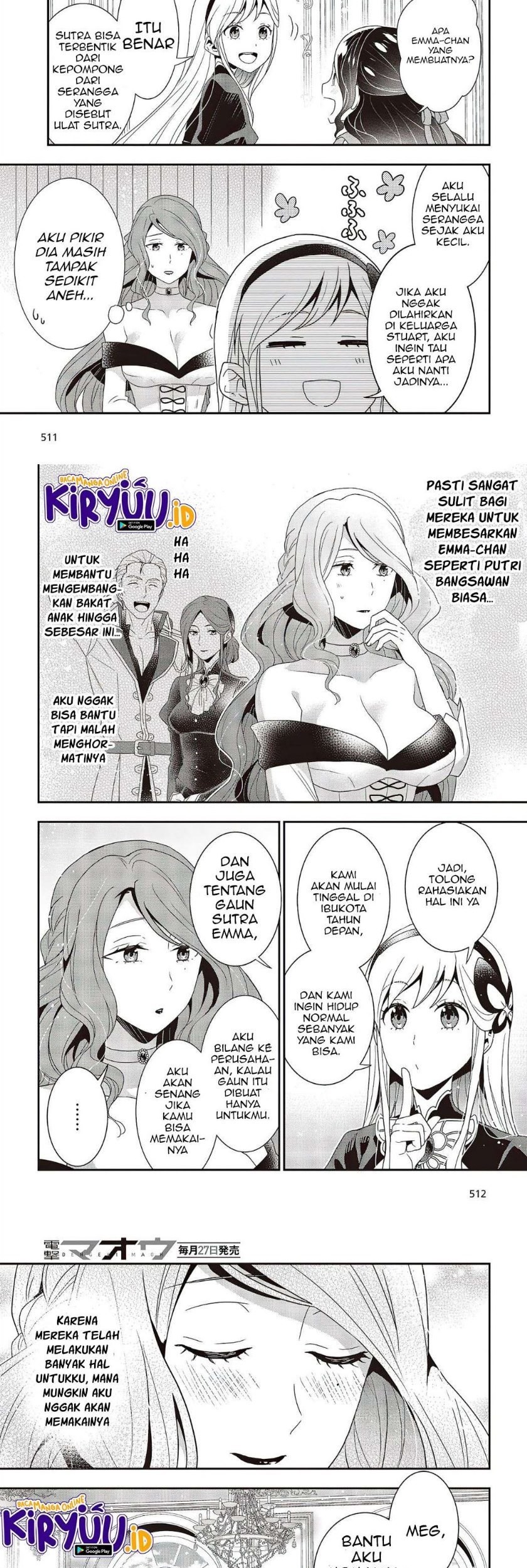 Chapter 8 - halaman 19