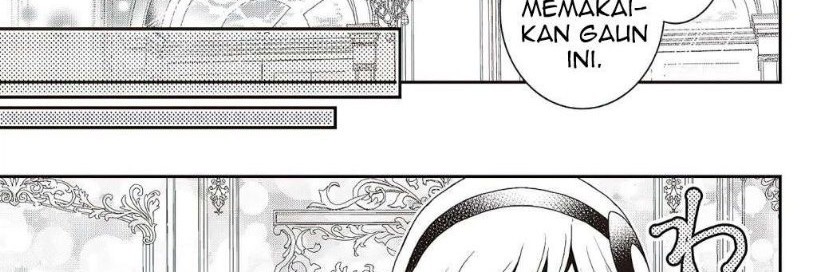 Chapter 8 - halaman 20
