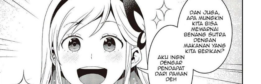 Chapter 8 - halaman 4
