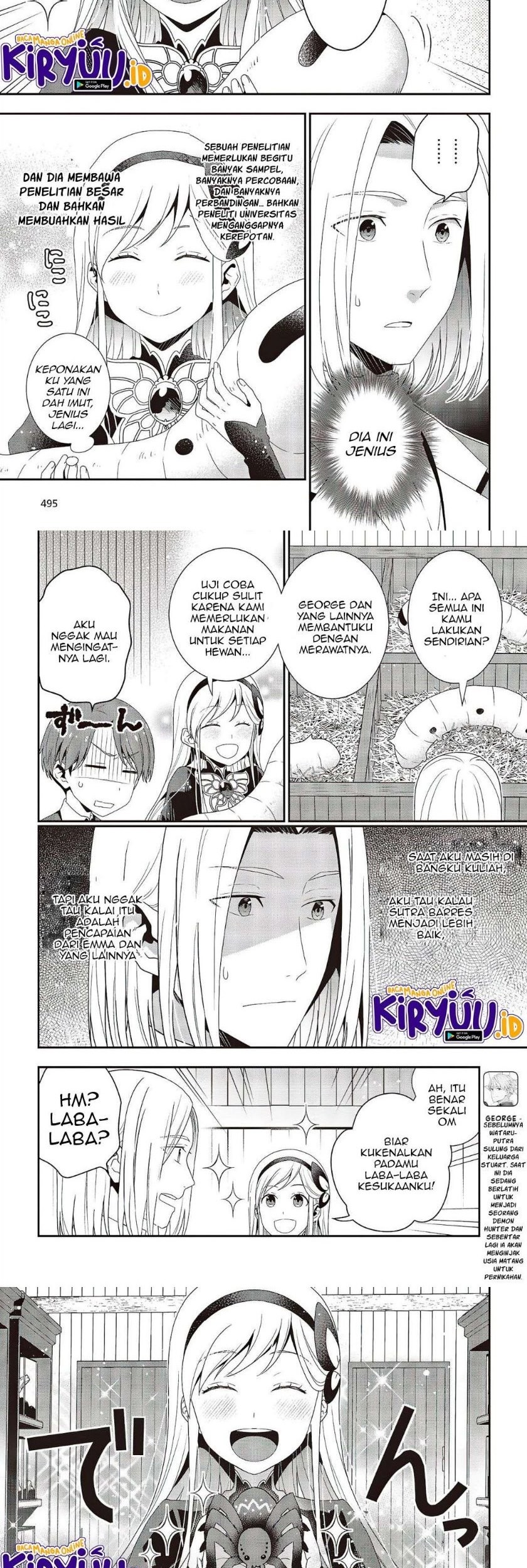 Chapter 8 - halaman 5