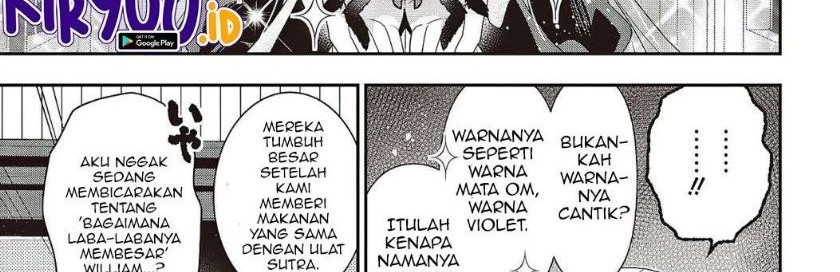 Chapter 8 - halaman 6