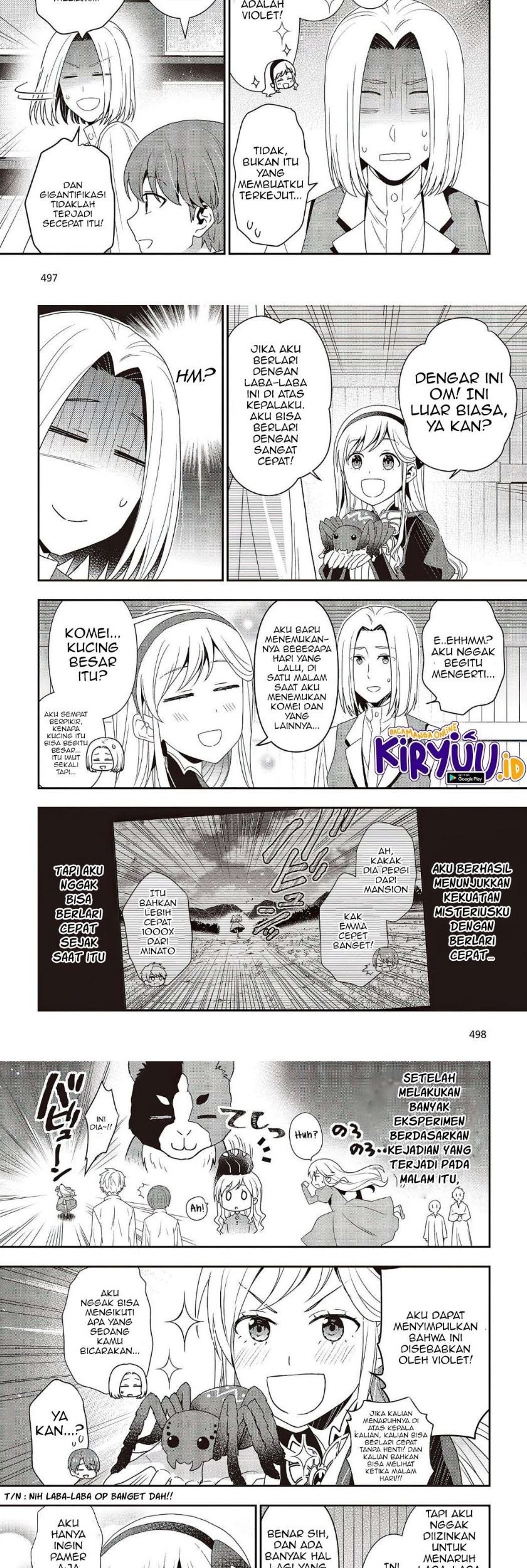 Chapter 8 - halaman 7