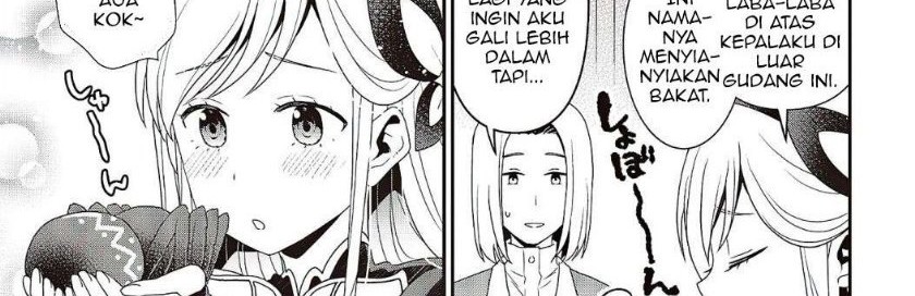Chapter 8 - halaman 8