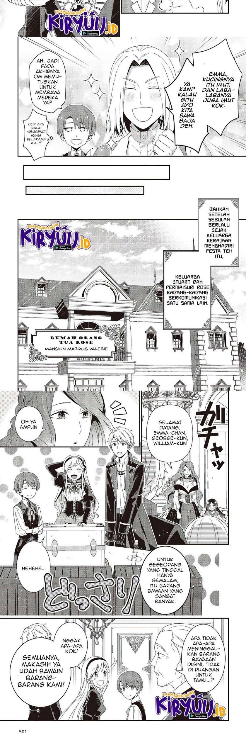Chapter 8 - halaman 9