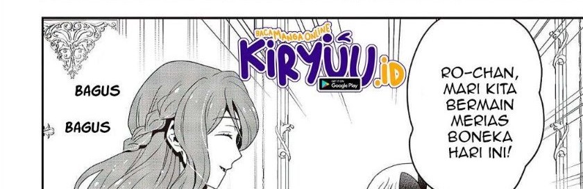 Chapter 8 - halaman 12