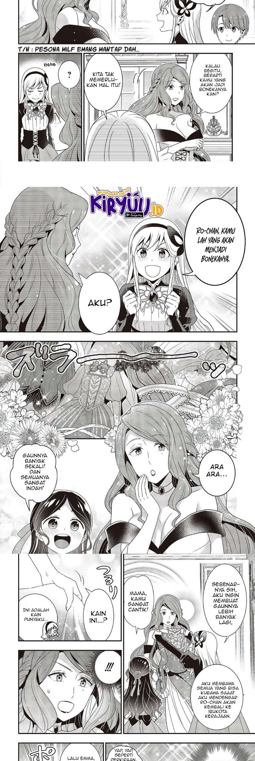 Chapter 8 - halaman 13