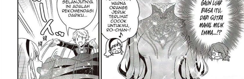 Chapter 8 - halaman 14