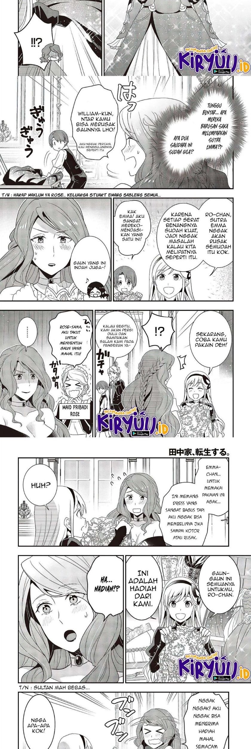 Chapter 8 - halaman 15