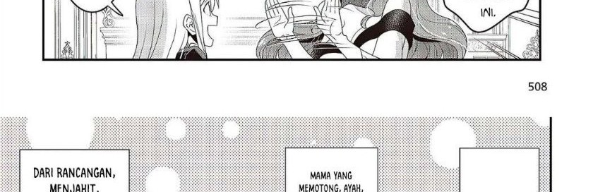 Chapter 8 - halaman 16