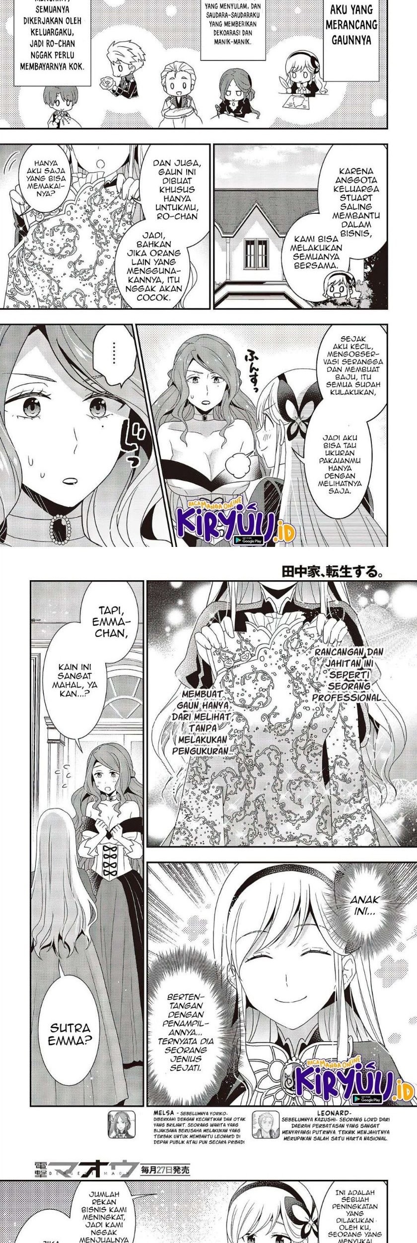 Chapter 8 - halaman 17