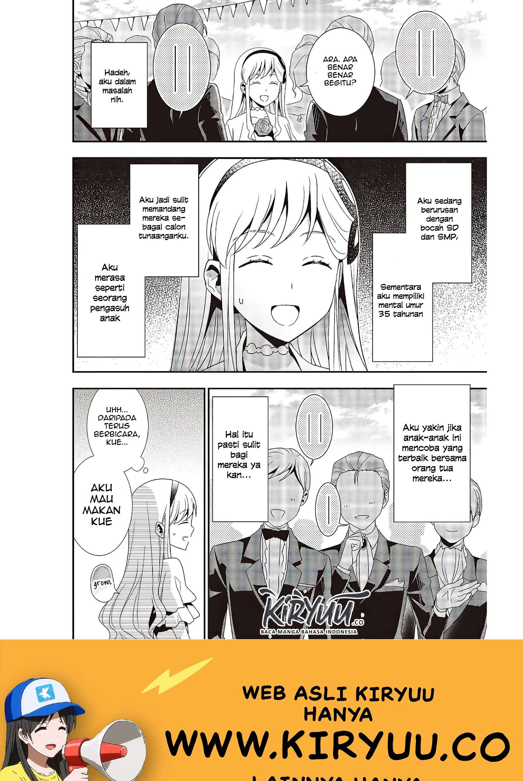 Chapter 4 - halaman 12