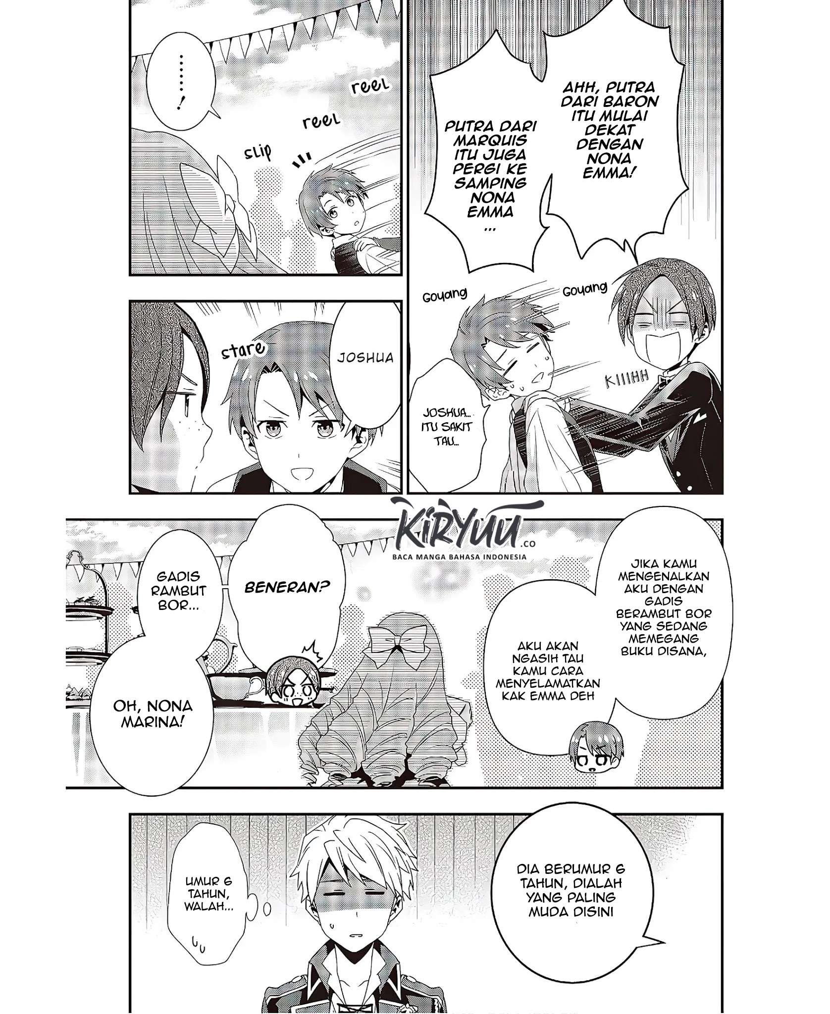 Chapter 4 - halaman 14