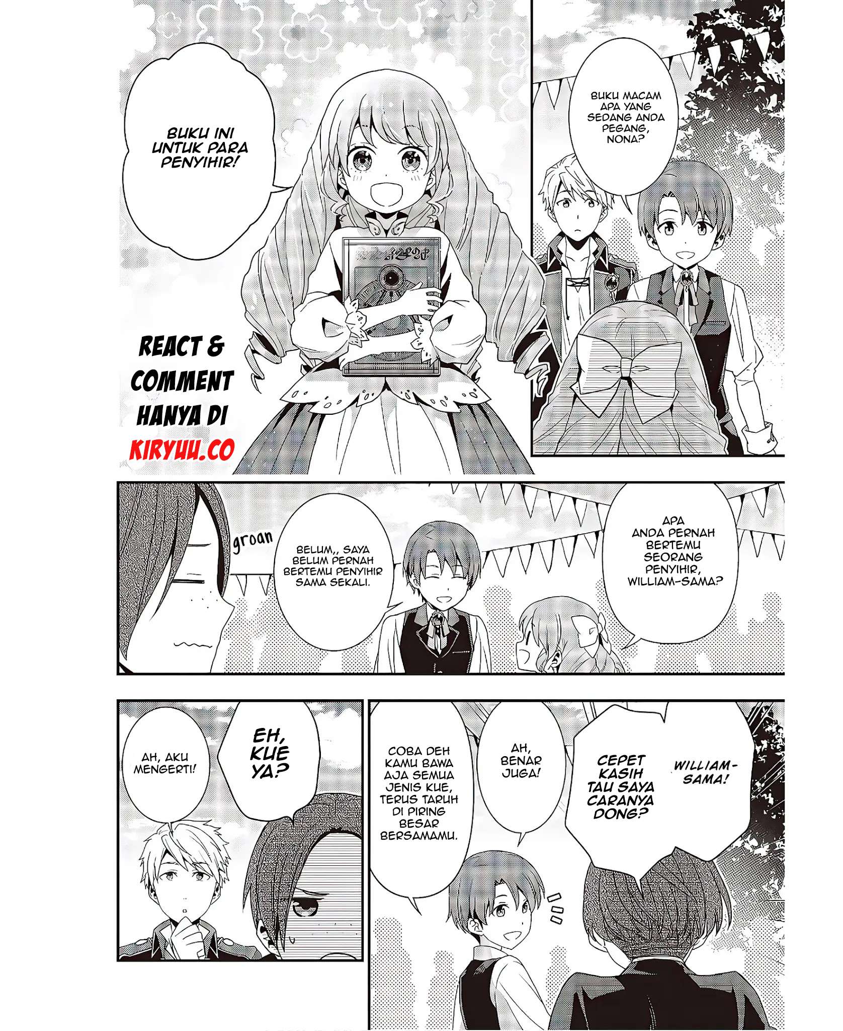 Chapter 4 - halaman 15