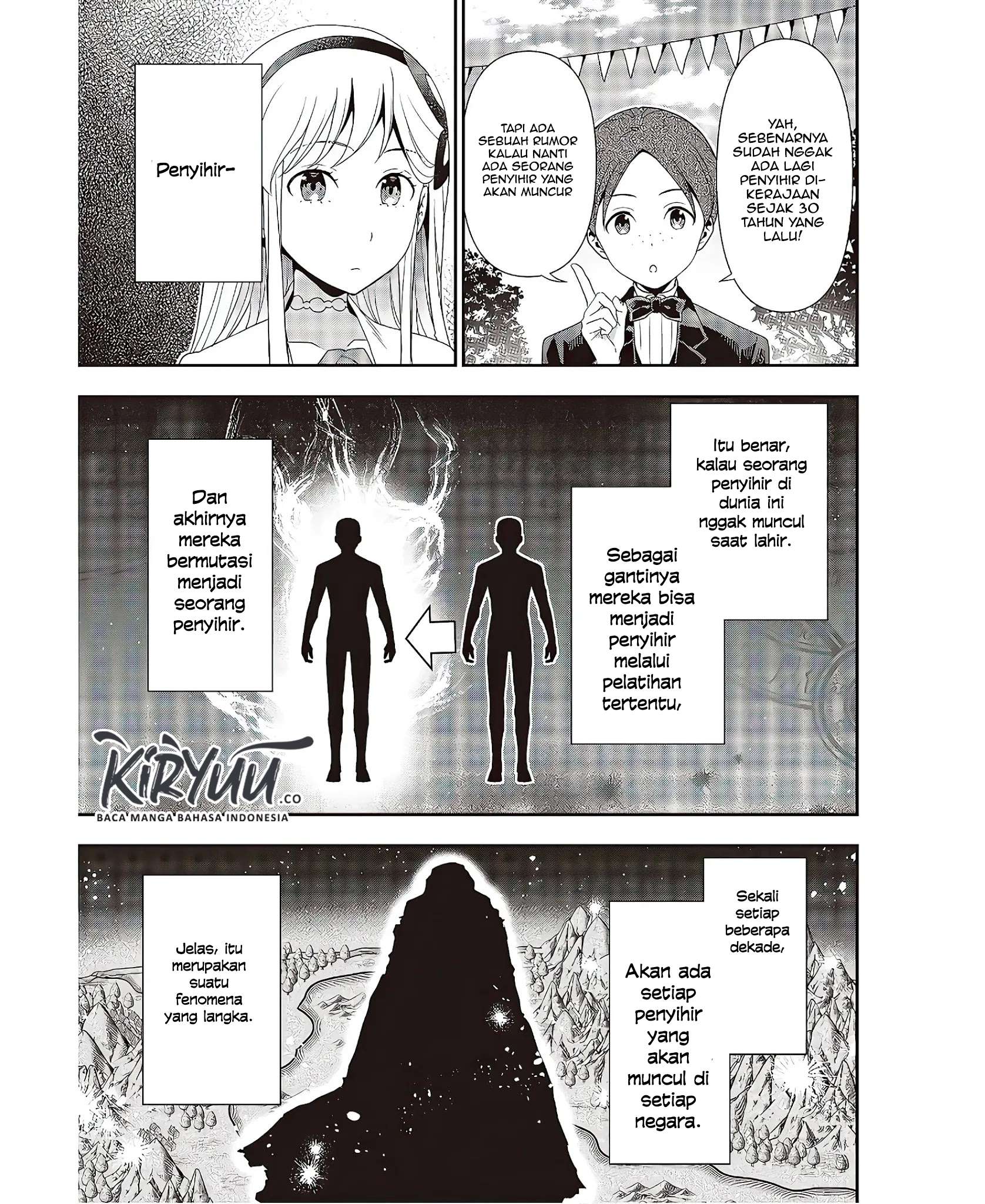 Chapter 4 - halaman 18