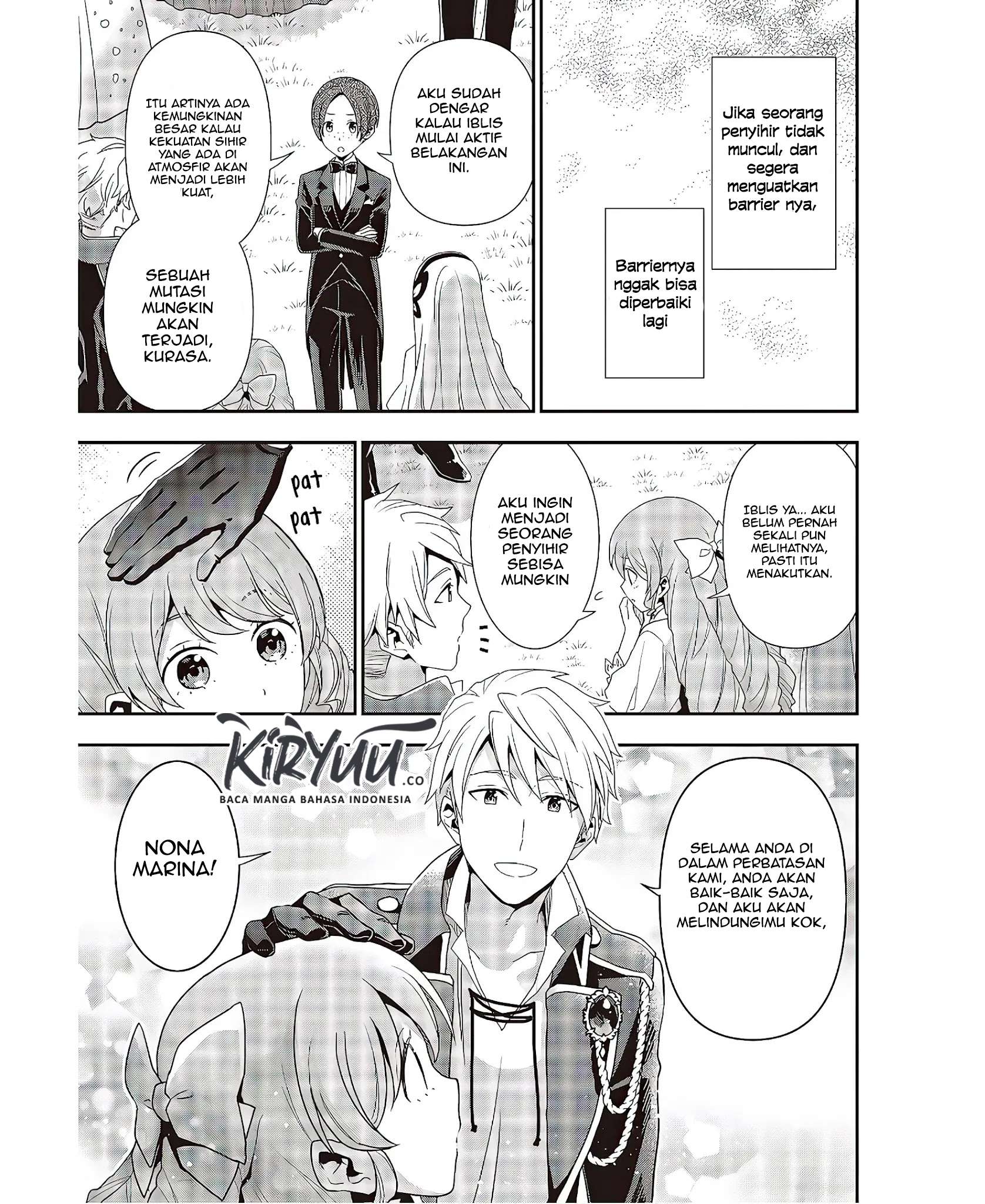 Chapter 4 - halaman 20