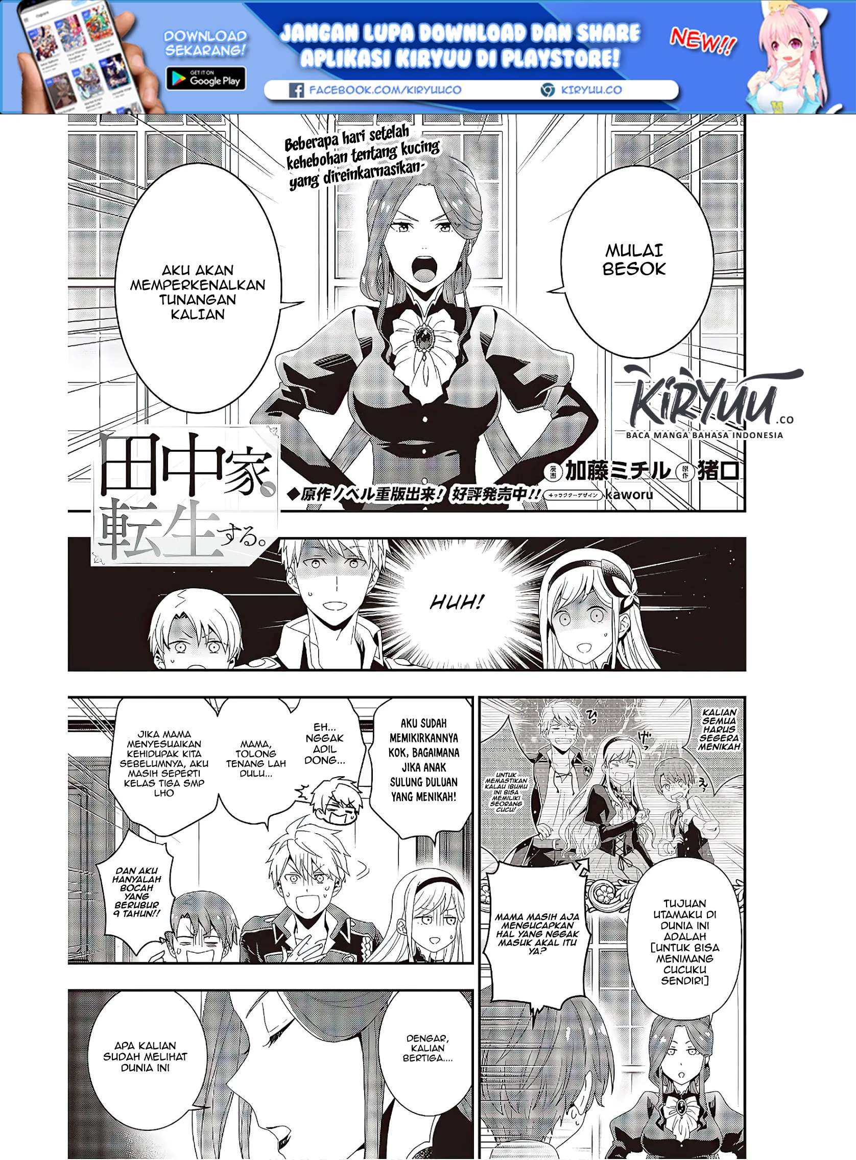 Chapter 4 - halaman 3
