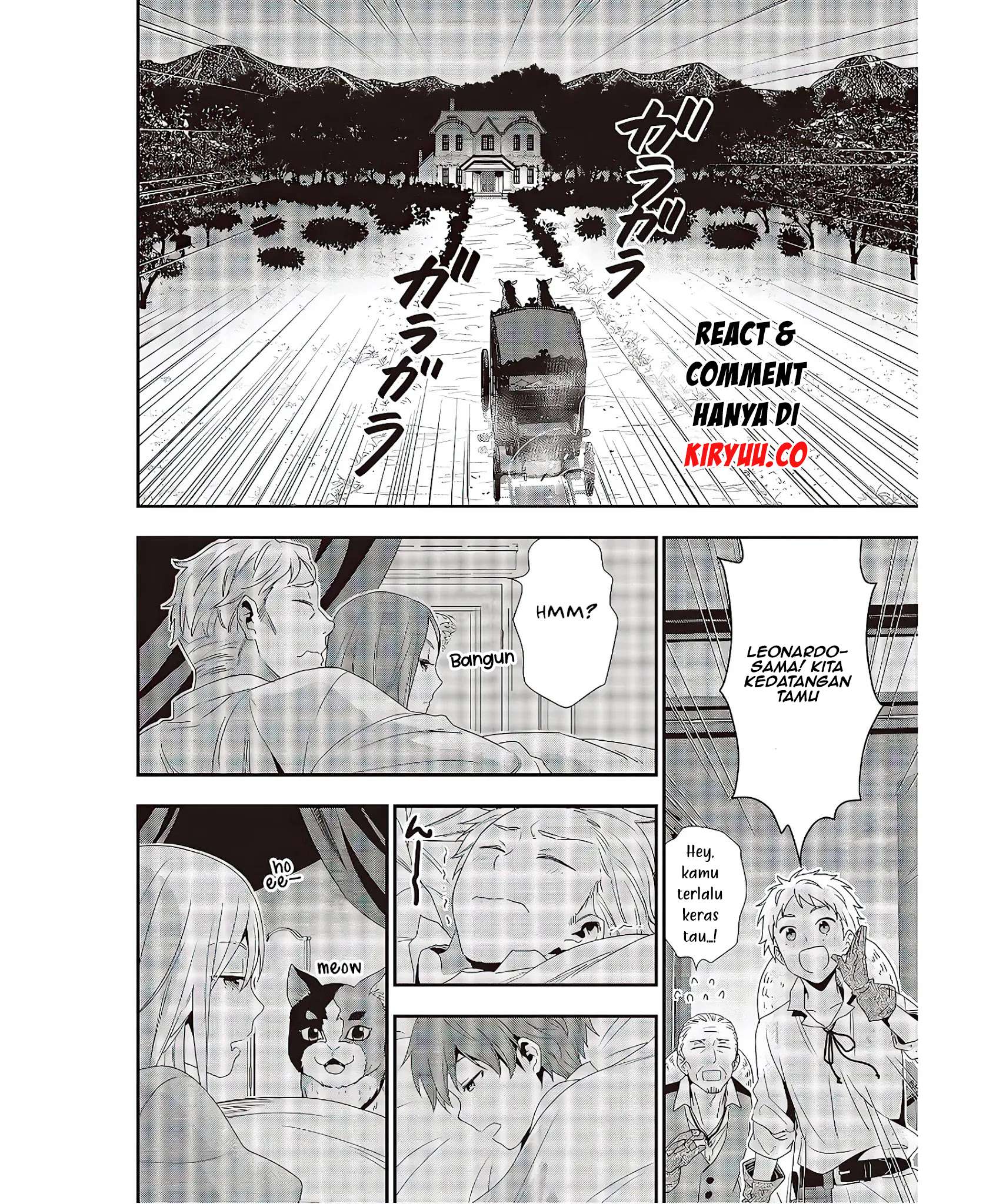 Chapter 4 - halaman 23