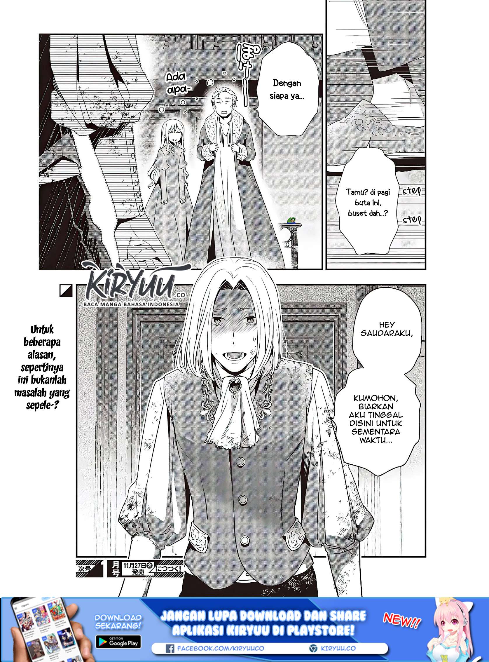 Chapter 4 - halaman 24