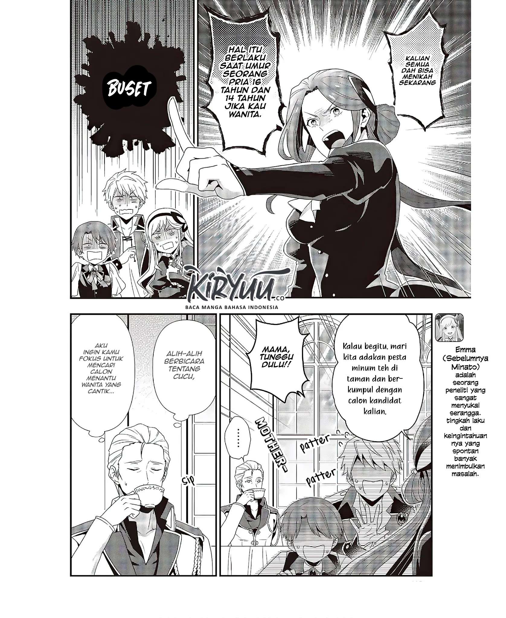 Chapter 4 - halaman 4