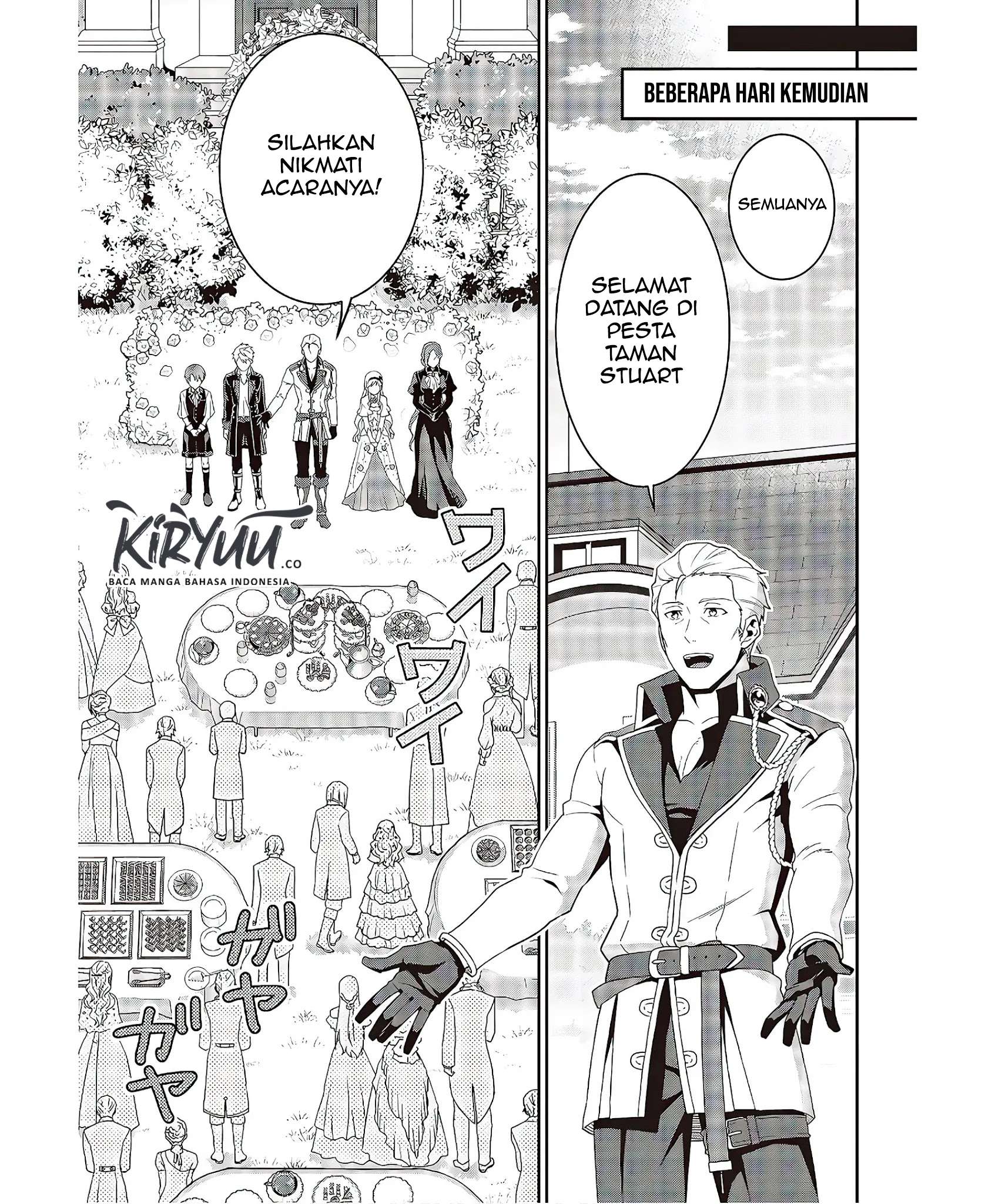 Chapter 4 - halaman 5