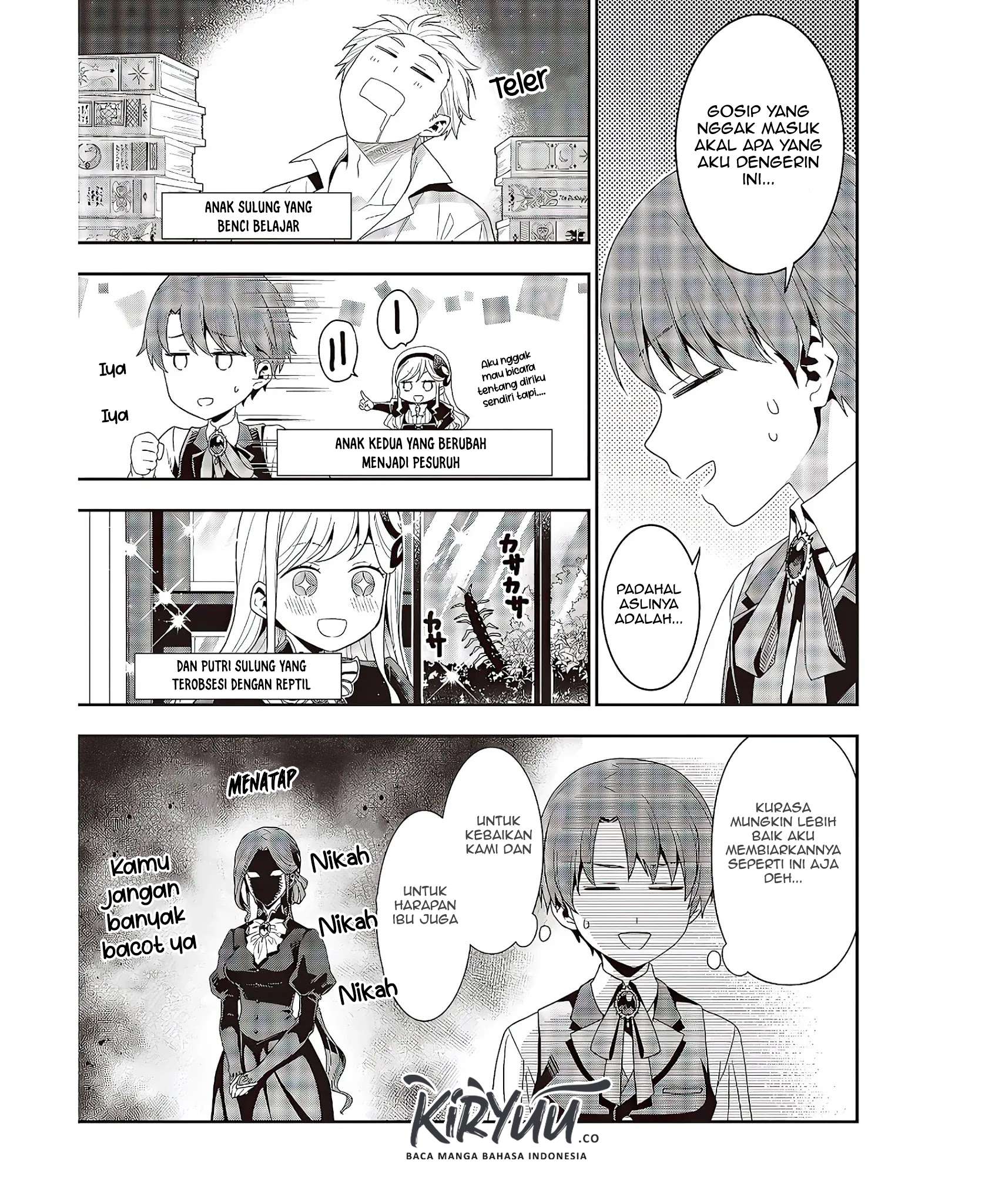 Chapter 4 - halaman 7