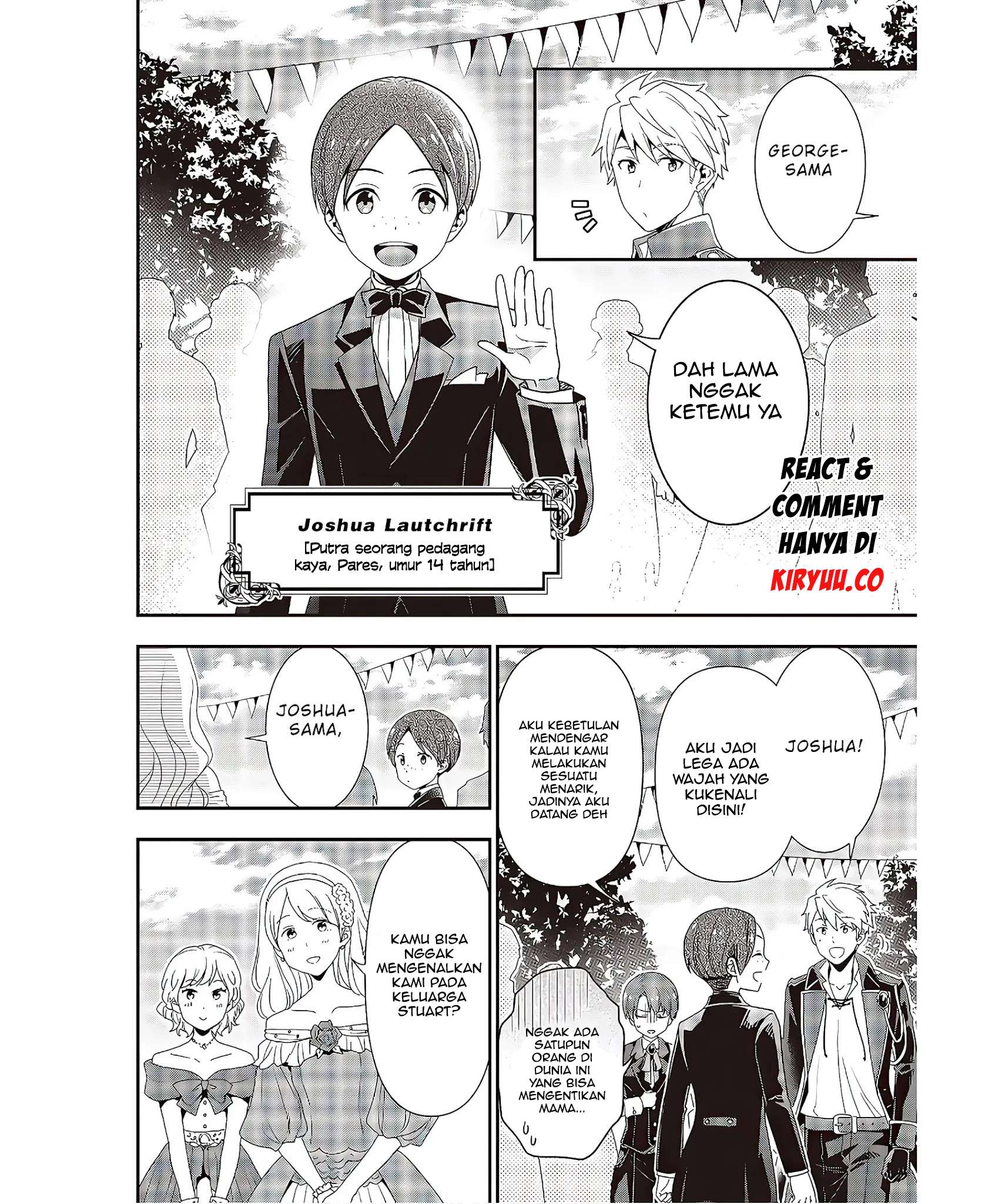 Chapter 4 - halaman 8