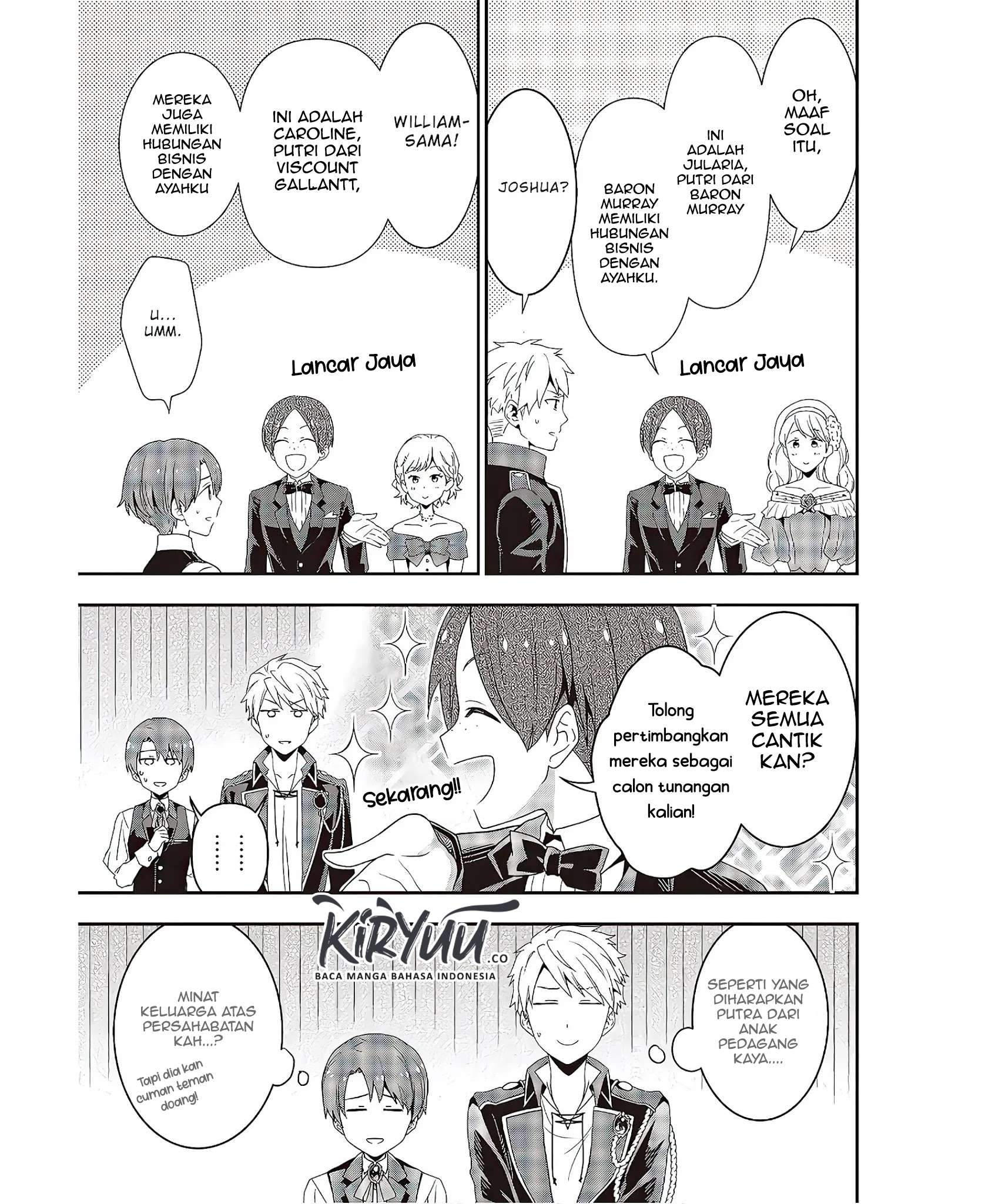 Chapter 4 - halaman 9