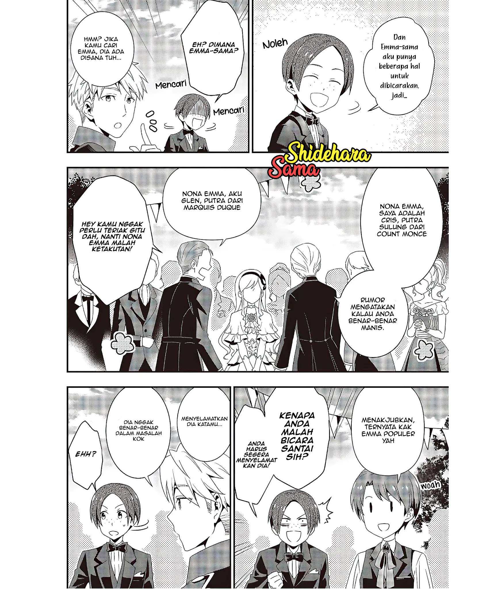 Chapter 4 - halaman 10
