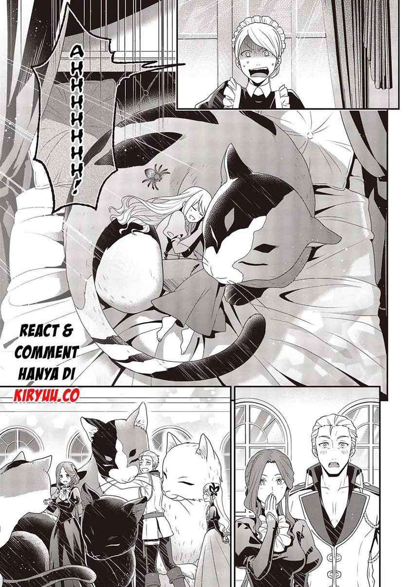 Chapter 3 - halaman 11
