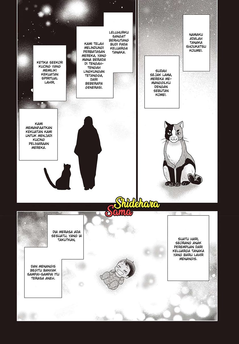 Chapter 3 - halaman 12