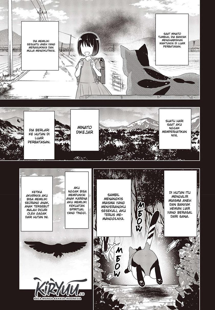 Chapter 3 - halaman 13