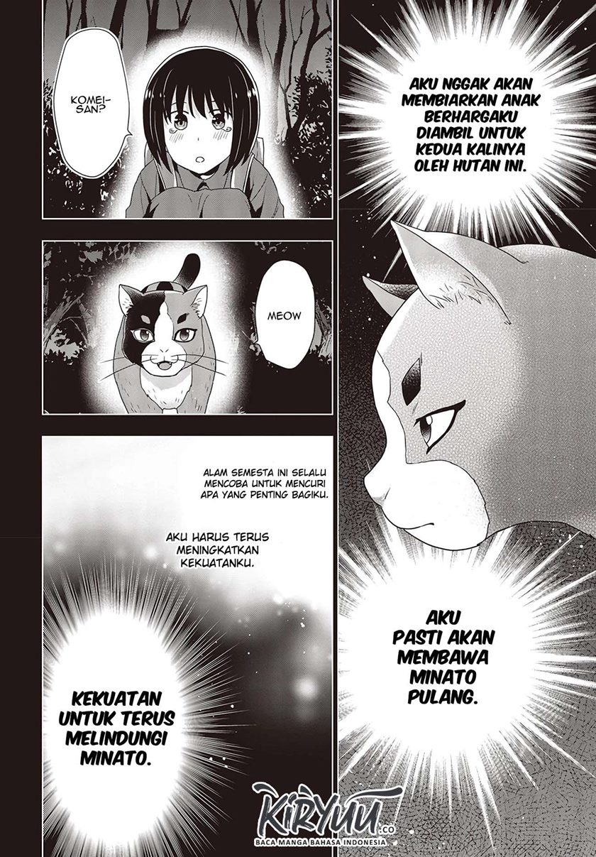 Chapter 3 - halaman 14