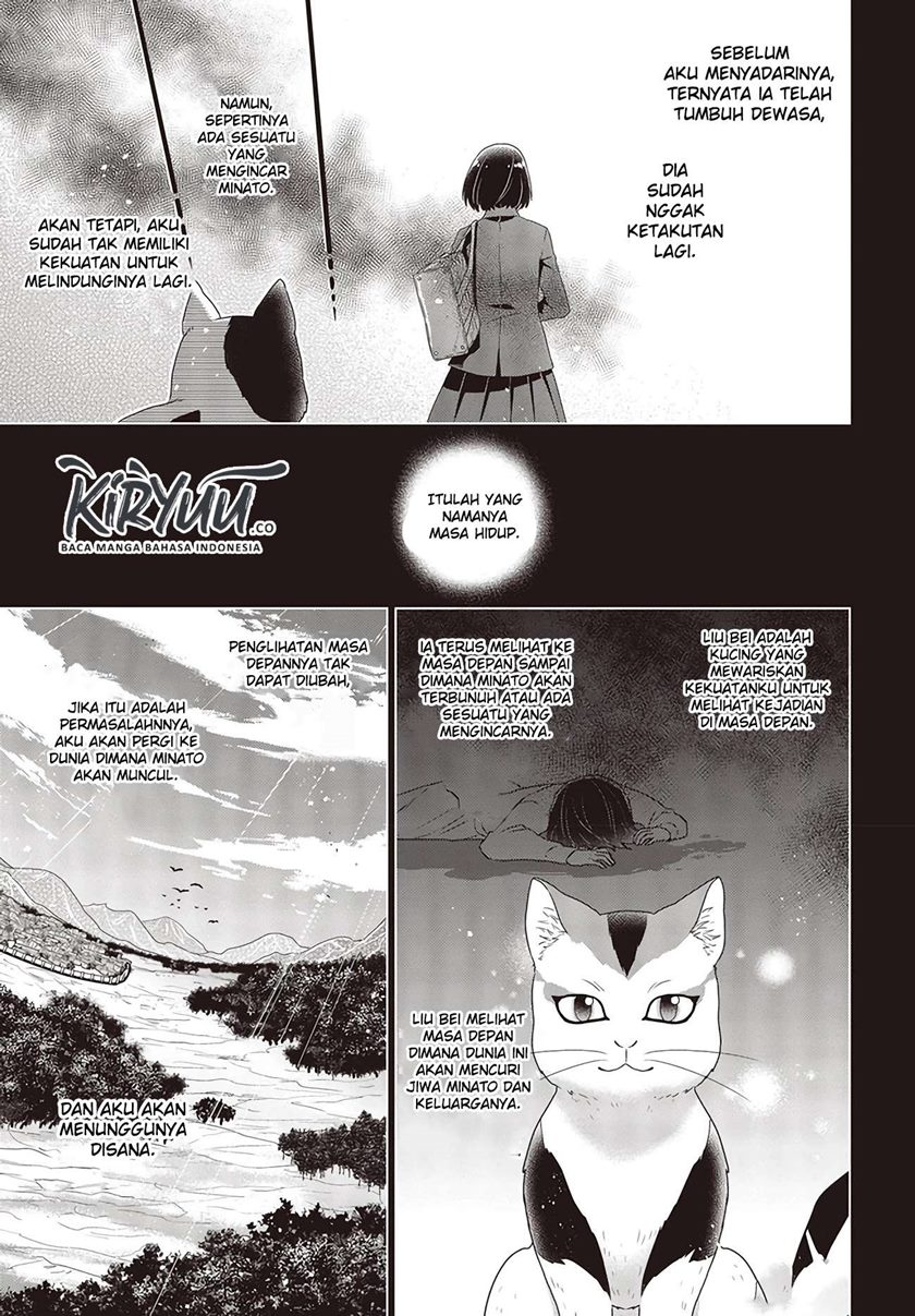 Chapter 3 - halaman 15