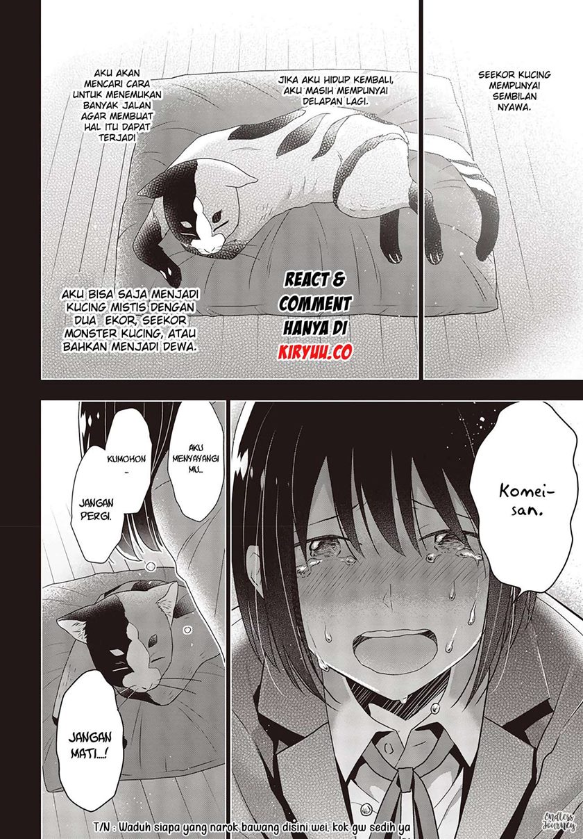 Chapter 3 - halaman 16