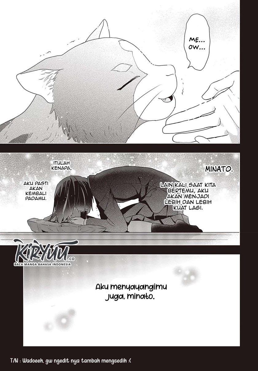 Chapter 3 - halaman 17