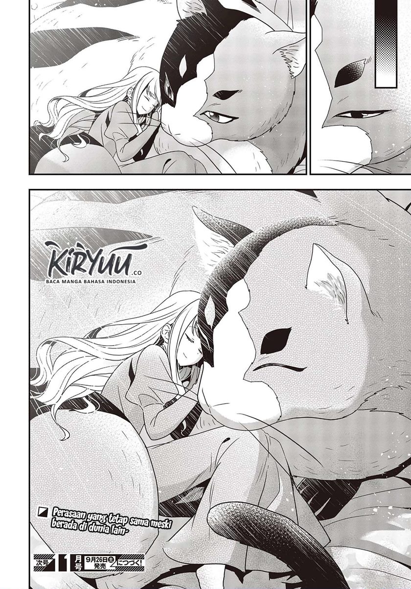 Chapter 3 - halaman 18