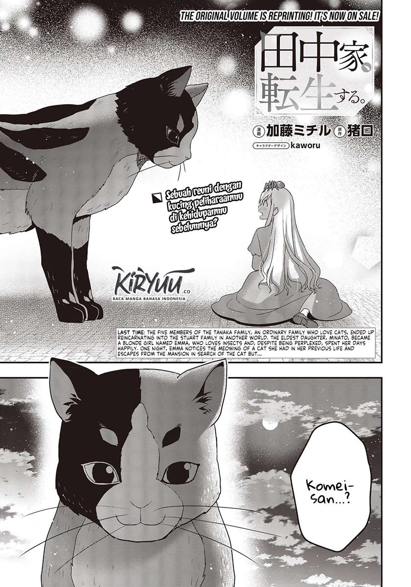 Chapter 3 - halaman 3