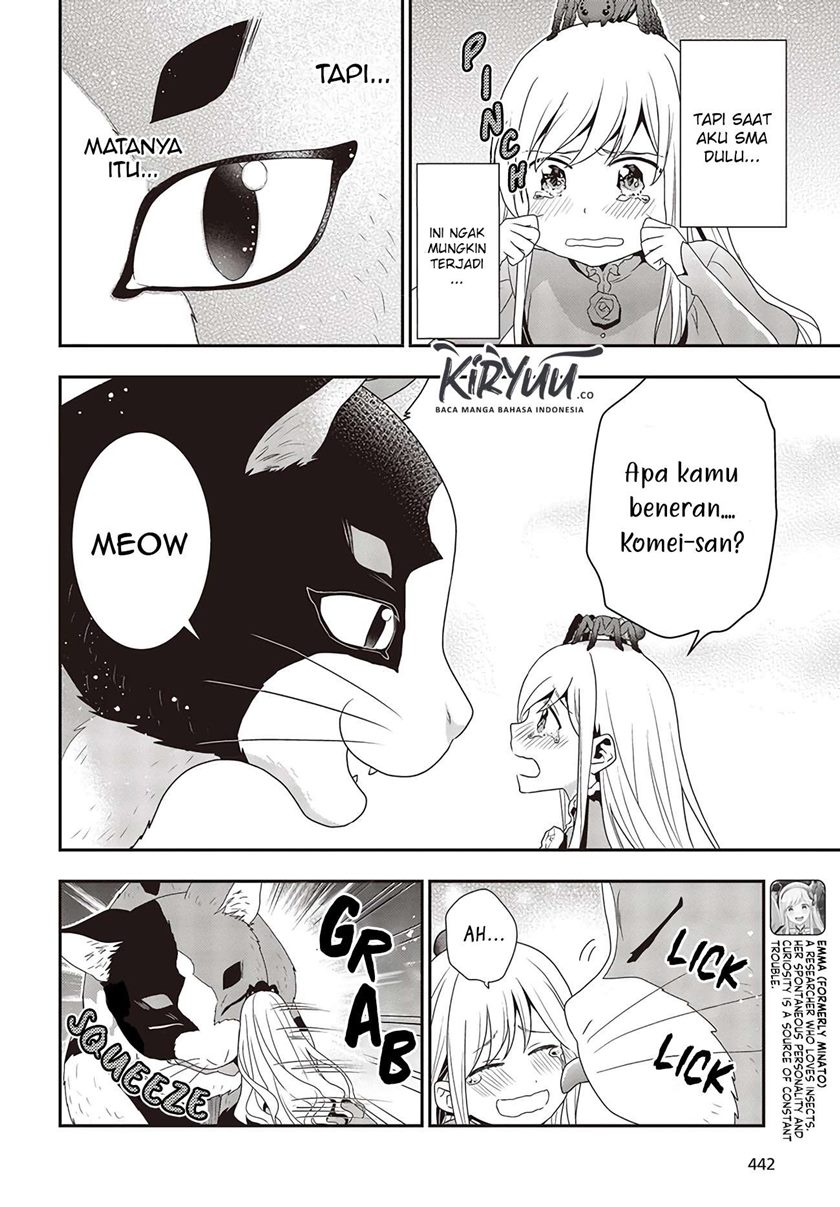 Chapter 3 - halaman 4