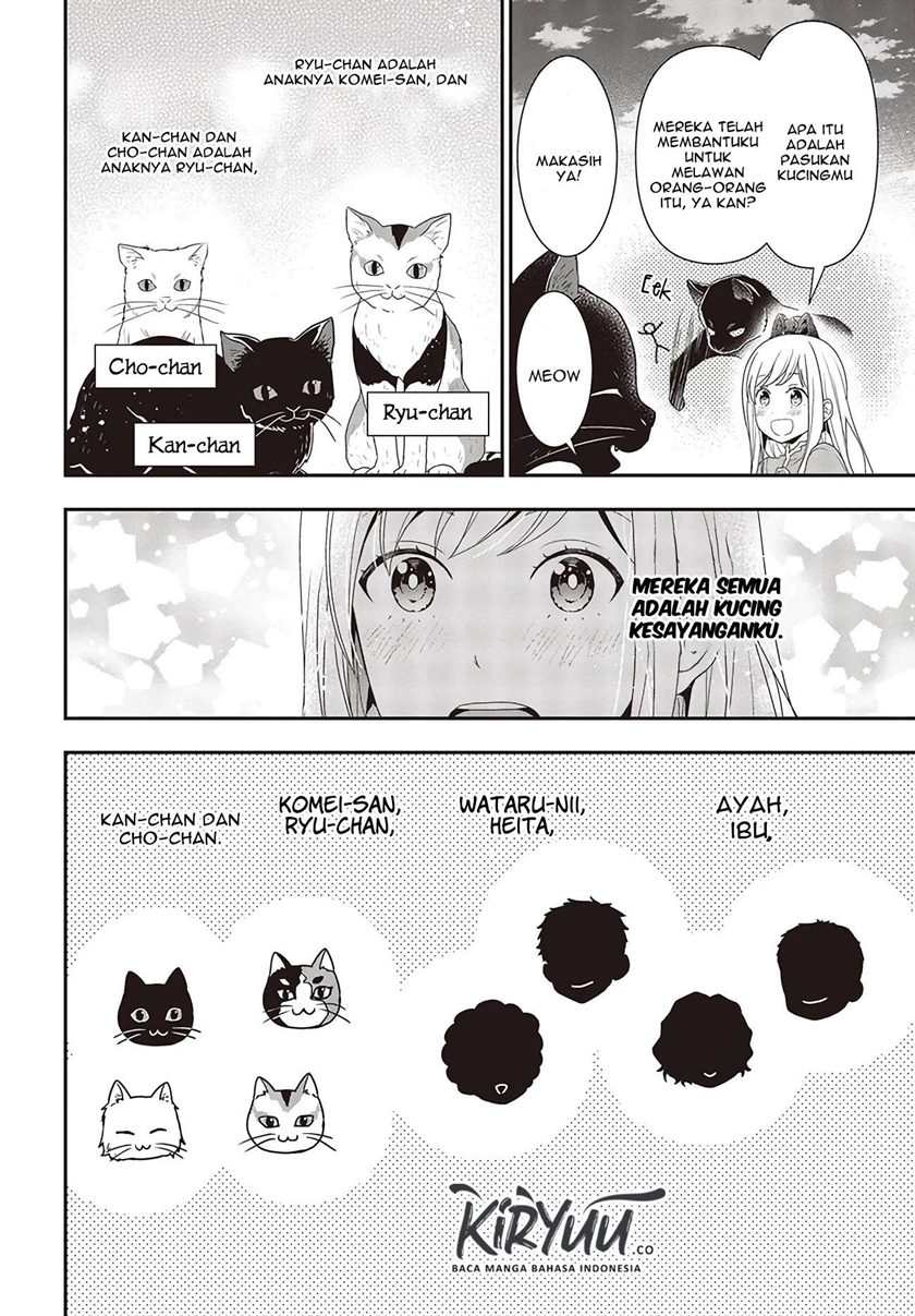 Chapter 3 - halaman 6