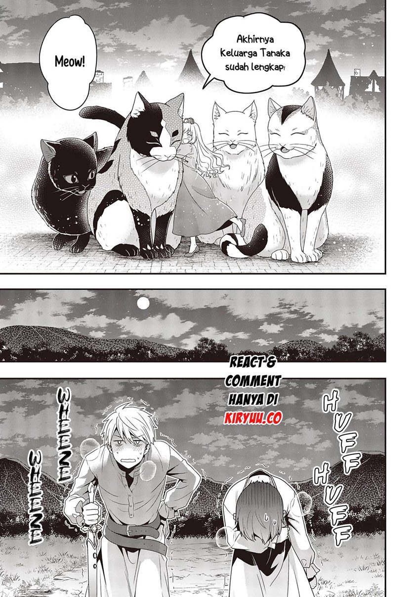 Chapter 3 - halaman 7