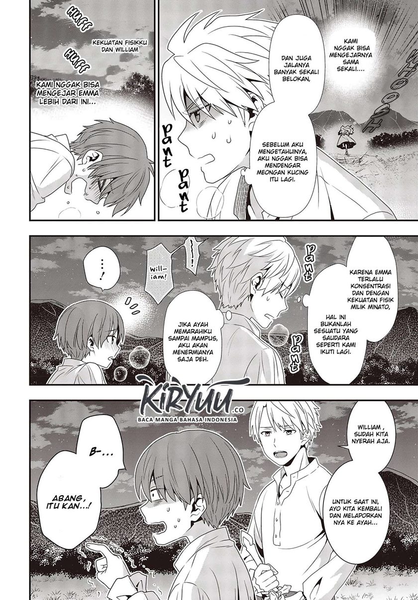 Chapter 3 - halaman 8