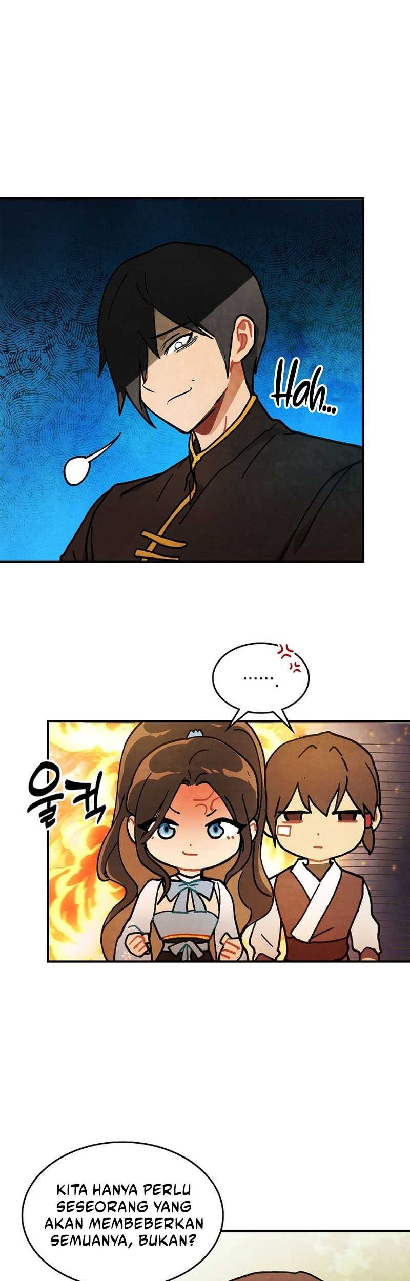 Chapter 33 - halaman 13