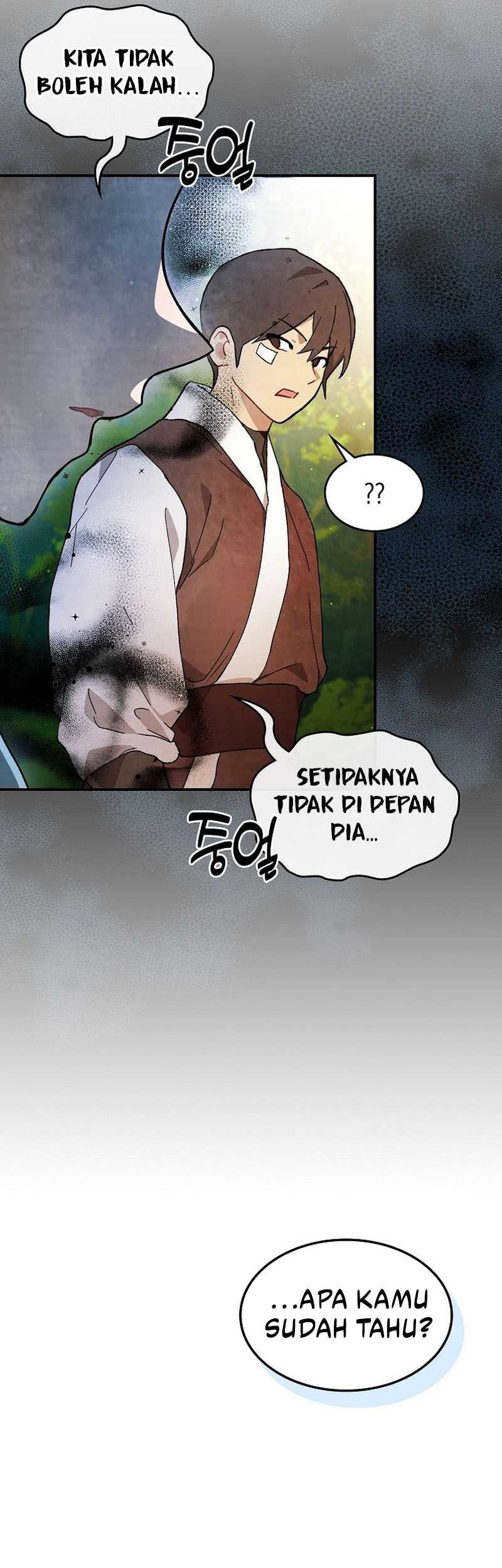 Chapter 33 - halaman 15
