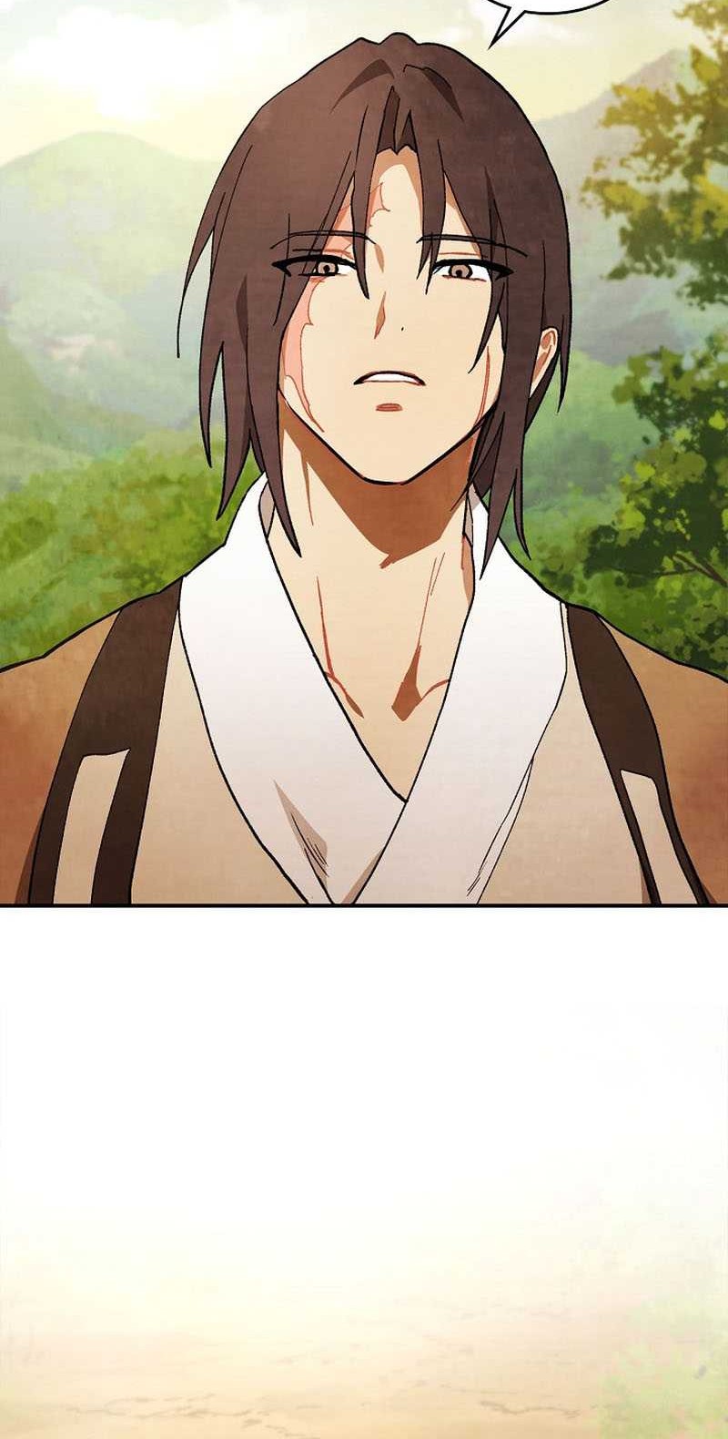 Chapter 33 - halaman 20